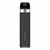 Vaporesso XROS 3 Mini Kit | Original Vaporesso XROS 3 Mini Kit Eingebauter 1000mAh Akku Vape mit 2ml XROS Pod Patrone MTL zu RDL Elektronische Zigarette Vaporizer Kein Nikotin