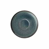 like. by Villeroy & Boch Crafted Breeze Untertasse, ⌀15 cm, grün