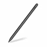 TQQ Stift für Apple iPad(2018-2025), Hochpräziser iPad Pencil mit Palm Ablehnung, Kompatibel mit A16/10-6 Gen, Air 7/6/5/4/3, Pro M4/M3/M2/12.9'/11'', Mini 5/6/7