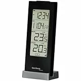 techno line Technotrade WS 9767 Temperaturstation
