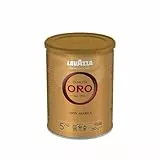 Lavazza Qualità Oro - Perfect Symphony, 250g