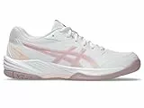 ASICS Gel-Task 4 Sneaker