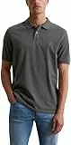 Marc O'Polo Herren B21226653000 Polohemd, 974, L EU