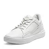 Timberland Allston, Niedriger Schnür-Sneaker für Herren, EU 43