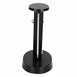 Pin Zum Annageln von Quittungen 13×9×7 Papier Memo Scheck Spindel Rechnung Gabel Quittung Rechnung Spike Stick Quittung Ticket Stabber