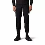 Fox Racing - HOSE RANGER,Schwarz,36
