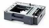 KYOCERA PF-5120 Bac à Papier 500 feuilles