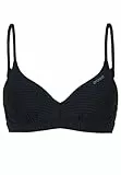 Protest Damen Draht-Bikinioberteil MIXCAMEO L40c