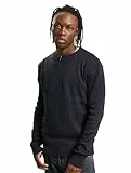 Brandit Army Pullover, Farbe: Navy, Größe: XL