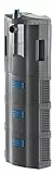 OASE 42235 BioPlus 200, Aquarium Innenfilter, Eckfilter für Aquarien bis 200 L, 7 W