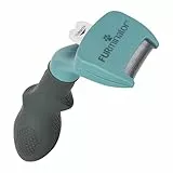 FURminator deShedding-Tool Katze S Kurzhaar