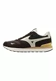 Mizuno Unisex RB87 Sneaker Sportstyle Schuhe D1GA235226 Mehrfarbig, Schuhgröße:44 EU
