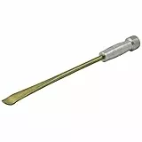 Rtech Tyre/mousse Lever L380mm With Handle One Size