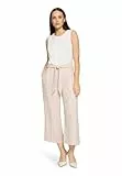 Betty & Co Damen Jumpsuit