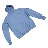 Duokon Kühlweste, Lüfterjacke, Polyester, Arbeitskleidung mit 2 Geräuscharmen Lüftern, 12 V, 3 Geschwindigkeiten, Atmungsaktiv, Sonnenbeständige Beschichtung, für Männer, Outdoor, Arbeit, Bau,