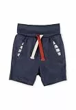 SIGIKID Baby Bermuda für Jungen