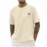t-Shirt Herren, Tshirt Herren Oversized, t-Shirts weiß Herren, weisses t Shirt, Tshirt schwarz, t-Shirts für Herren Oversized, Tshirt Sommer Herren, Shirt weiß Herren, Sport t Shirt, Shirt Herren