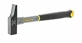 Stanley Schreinerhammer Fiberglas, 315 Gr, STHT0-54159