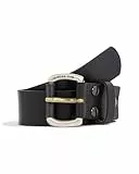 G-STAR RAW Dast Belt