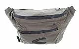 camel active Gürteltasche Journey Belt Bag Sand braun