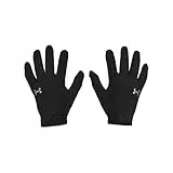 Under Armour Herren UA Storm Run Liner Accessory