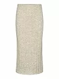 VERO MODA VMWILLA RW 7/8 Skirt GA Boo