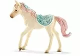 SCHLEICH Fantastische Kreaturen 70549, White
