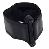 Zéfal Universal Käfighalterung, Black, Ø 27,2–80 mm