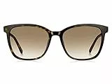 Sonnenbrillen TOMMY HILFIGER TH 1723/S 086 HAVANA 54/18/140 Damen
