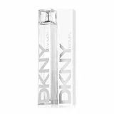 DKNY Women Energizing Eau de Toilette 100 ml