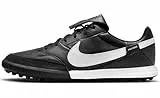 Nike HM0283-001 THE Premier III TF Herren Black/White EU 43