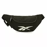 Reebok Malden Sports Rucksäcke, Größen und Modelle, Verschiedene Fächer, Polyester, von Joumma Bags