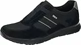 Manitu Slipper 44 EU
