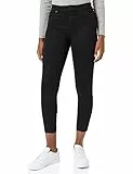 VERO MODA PETITE VMSOPHIA HW SK J Soft VI110 GA PTT NOOS