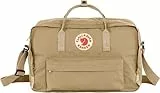 Fjällräven Sports backpack Unisex, Lehmfarben, Einheitsgröße