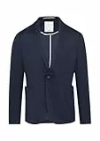 s.Oliver Black Label Herren Sakko S.OJOGG 2134157,5955,52