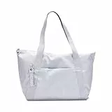Mandarina Duck MD20 Shopper, MD 20 Damen, 24 N