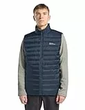 PILVI DOWN VEST M