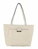gerry weber - damen shopper be different - Handtasche - Shopper