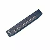 TV ONE Connect Box, Kompatibel Mit Samsung, SOC2001R, QA65Q900R, QE65Q900RBU, QN65Q900R, QN65Q900RBFXZA 65-Zoll-Set-Top-Box (STB) Display Connection Line Ersatzteile