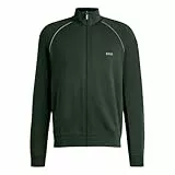 BOSS Mix&Match Jacket Z 10259900 01