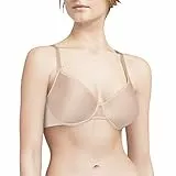 Passionata MISS JOY, Bedeckender Spacer-BH, Damen Unterwäsche