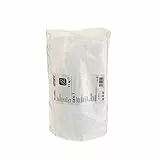 Rapid Heißklebesticks GEN-T, 2,5kg Klebesticks 295mm Länge, Heißkleber Universal Transparent, für Heißklebepistole 11mm, 12mm