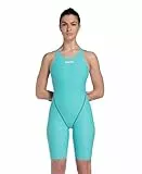ARENA Damen Wettkampf Schwimmanzug Powerskin ST Next