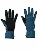 Vaude Basodino Gloves III