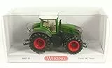 Wiking 036165 Fendt 942 Vario Spur H0 1:87