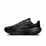 Nike Nike Downshifter 14 Running Shoes