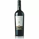 Sant'Orsola Barolo D.O.C.G. Siglati Rotwein Nebbiolo 2019 trocken (1x 0.75 l)