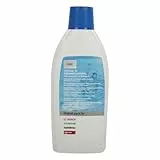 Bosch/Siemens 311680 Kalklöser für Vollautomaten 500 ml