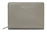LIEBESKIND Berlin Sheep Natural Thea Wallet Neutral Gray